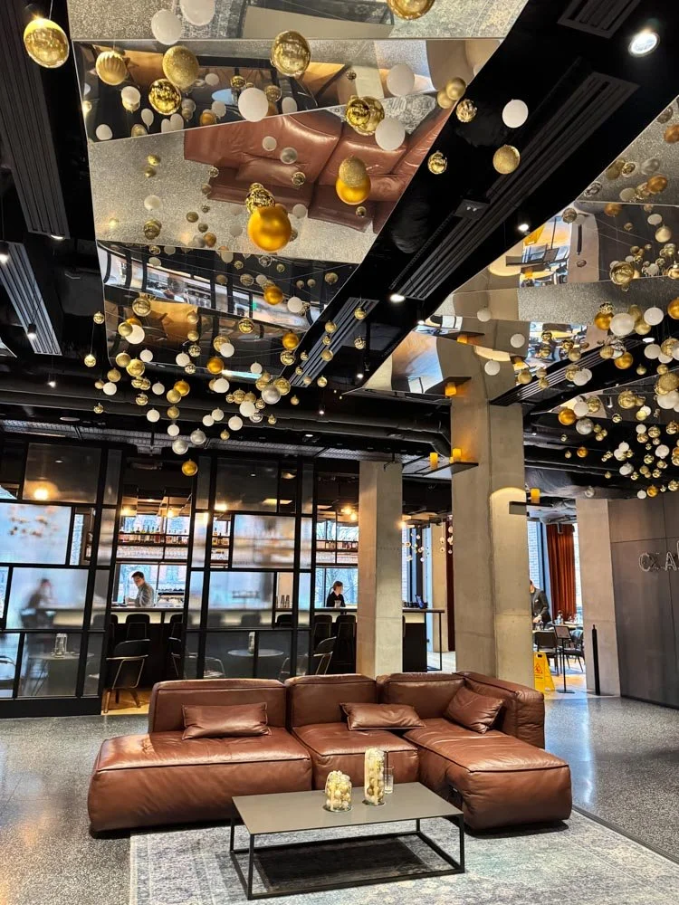 Alma de Viaje - Polonia - Wroclaw - Breslavia-5.jpg