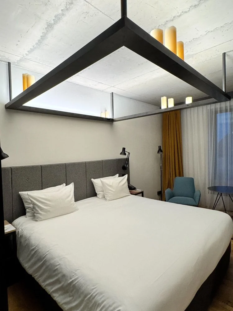 Alma de Viaje - Polonia - Wroclaw - Breslavia.jpg