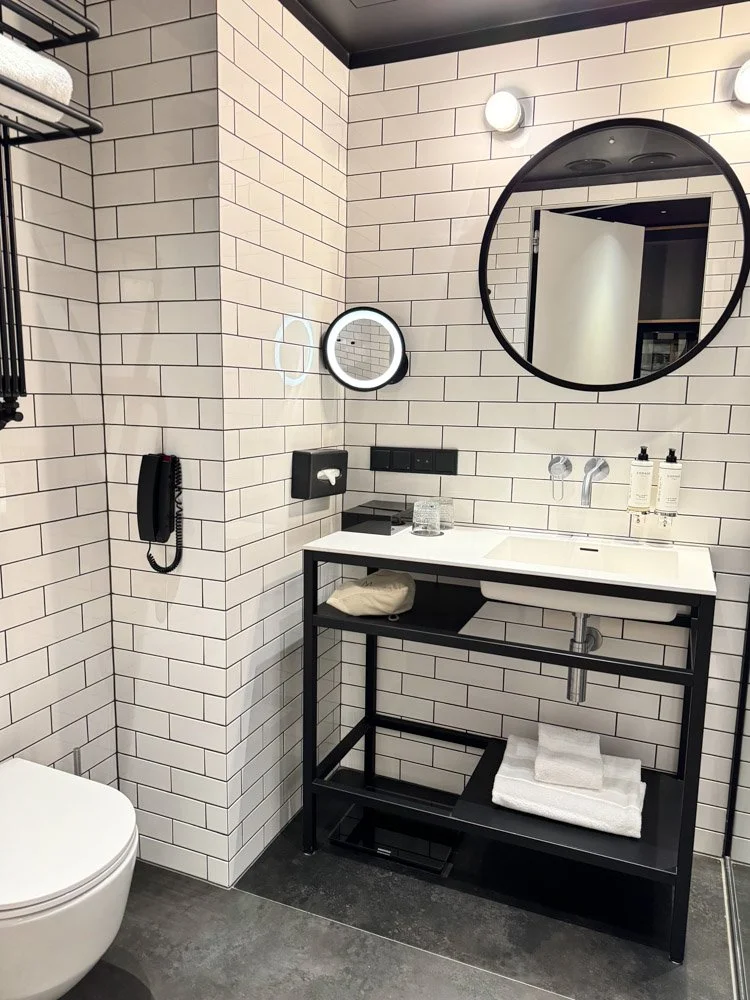 Alma de Viaje - Polonia - Wroclaw - Breslavia-104.jpg