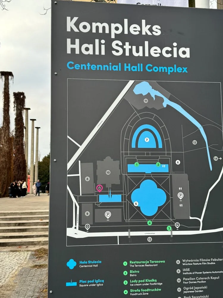 Alma de Viaje - Polonia - Wroclaw - Breslavia-55.jpg