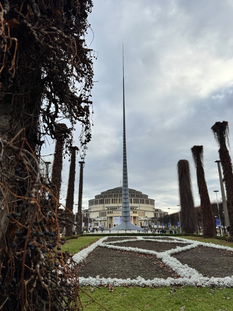 Alma de Viaje - Polonia - Wroclaw - Breslavia-61.jpg