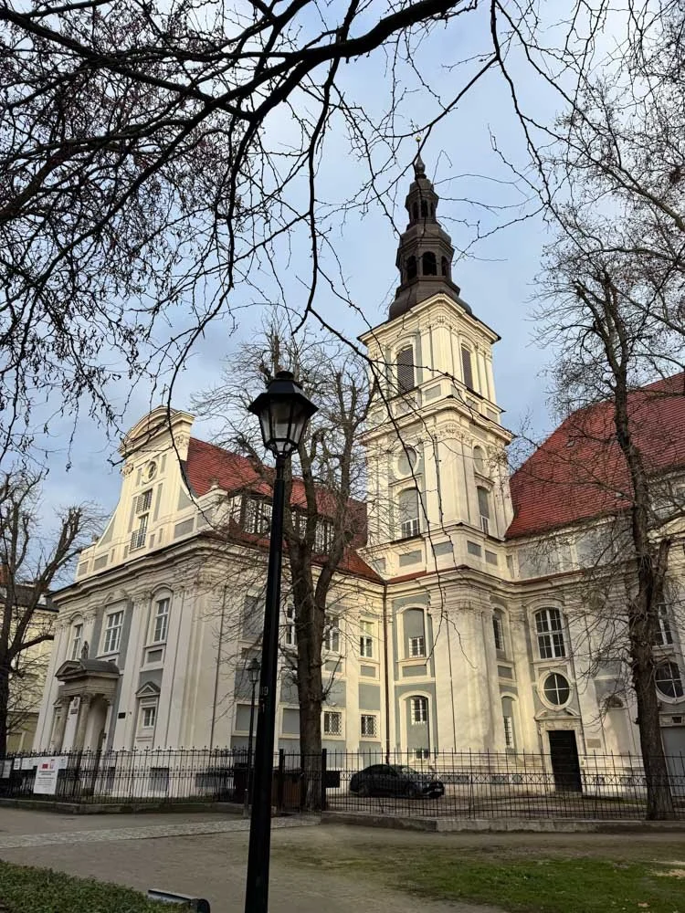 Alma de Viaje - Polonia - Wroclaw - Breslavia-18.jpg