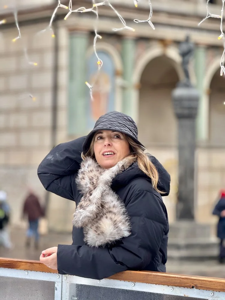 Alma de Viaje - Polonia -  Poznan-21.jpg