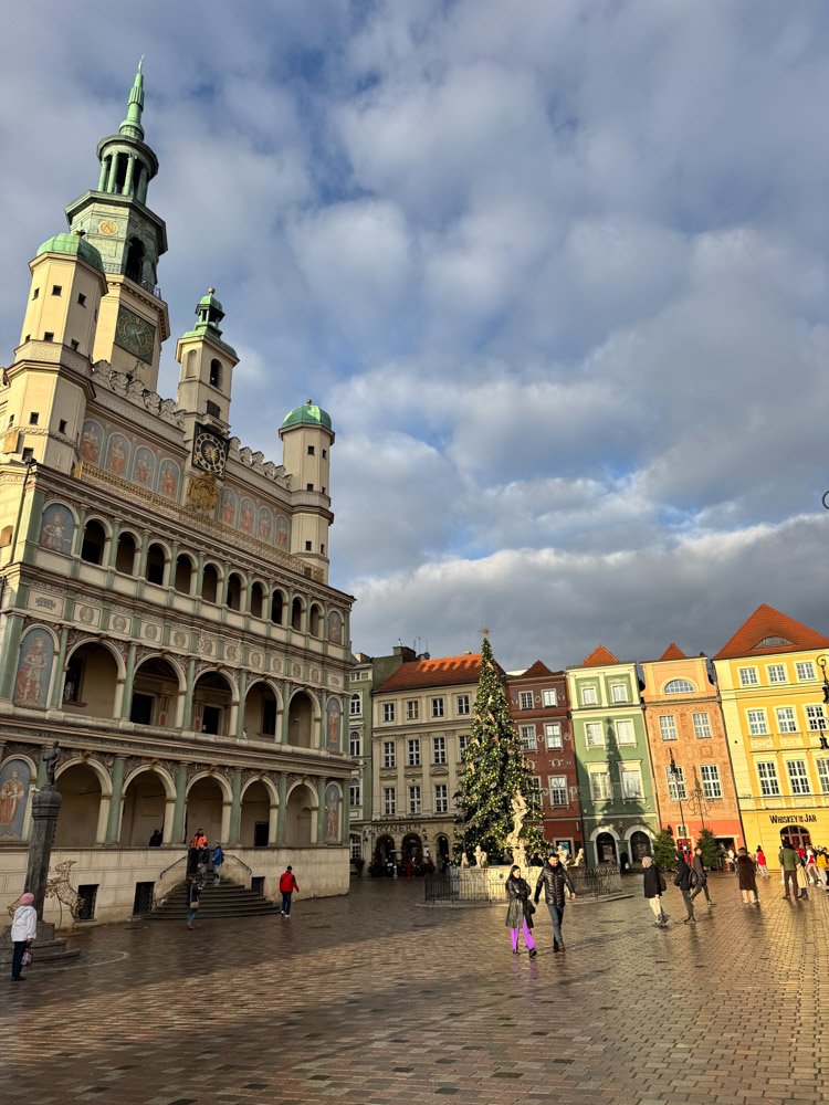 Alma de Viaje - Polonia -  Poznan-59.jpg