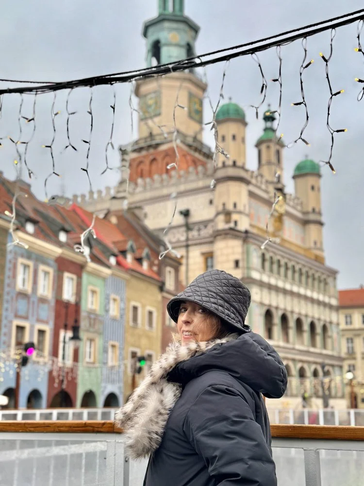 Alma de Viaje - Polonia -  Poznan-19.jpg