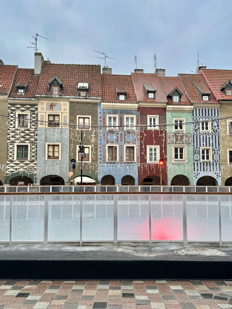 Alma de Viaje - Polonia -  Poznan-33.jpg