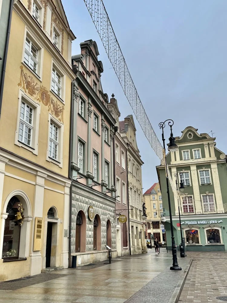 Alma de Viaje - Polonia -  Poznan-10.jpg