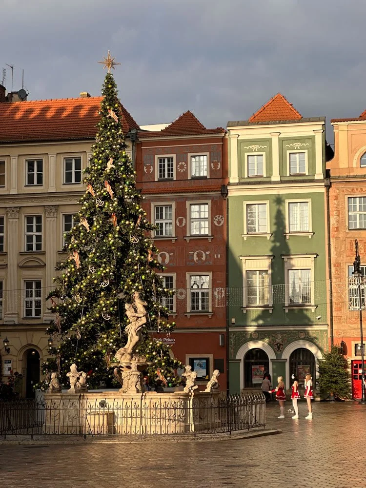 Alma de Viaje - Polonia -  Poznan-60.jpg