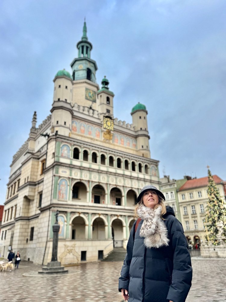 Alma de Viaje - Polonia -  Poznan-30.jpg