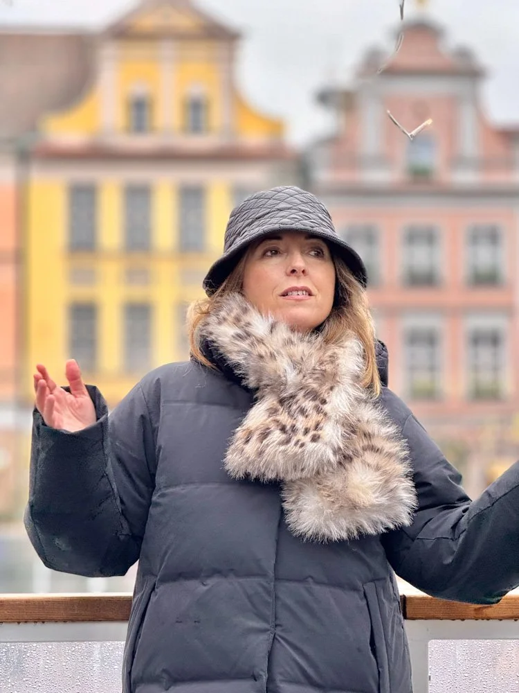 Alma de Viaje - Polonia -  Poznan-25.jpg