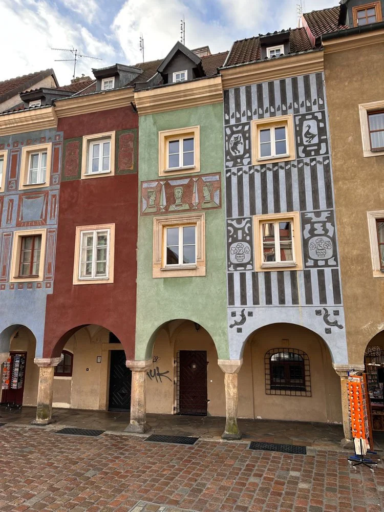 Alma de Viaje - Polonia -  Poznan-62.jpg