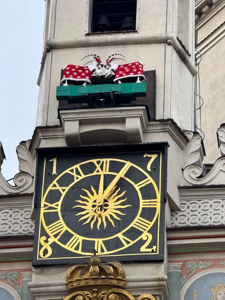 Alma de Viaje - Polonia -  Poznan-13.jpg