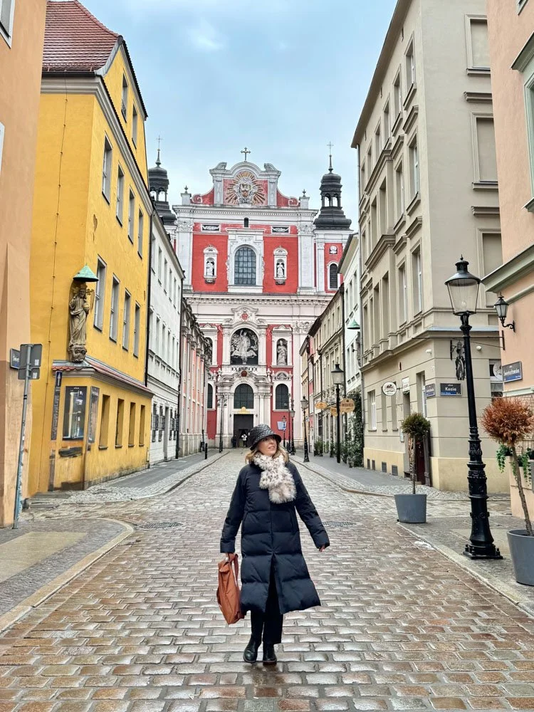 Alma de Viaje - Polonia -  Poznan-38.jpg