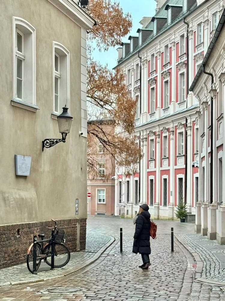 Alma de Viaje - Polonia -  Poznan-41.jpg