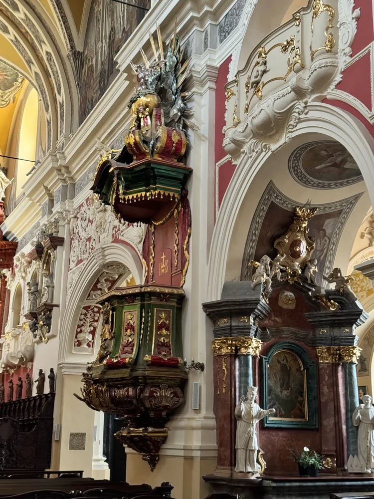 Alma de Viaje - Polonia -  Poznan-105.jpg