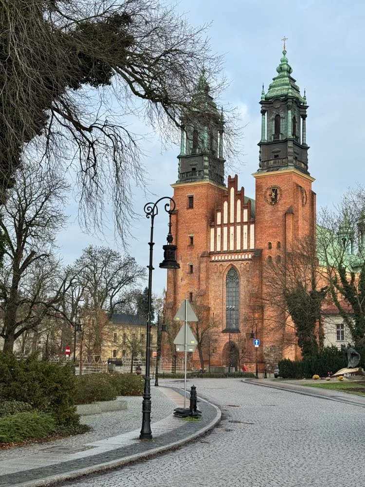 Alma de Viaje - Polonia -  Poznan-49.jpg