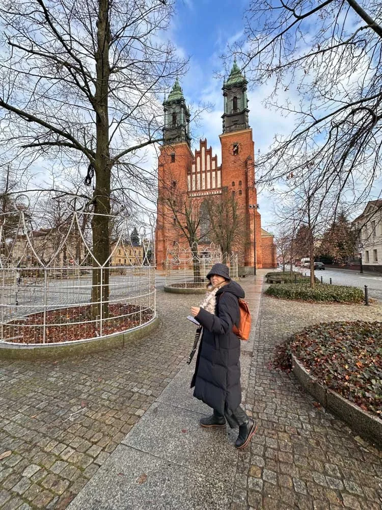 Alma de Viaje - Polonia -  Poznan-54.jpg