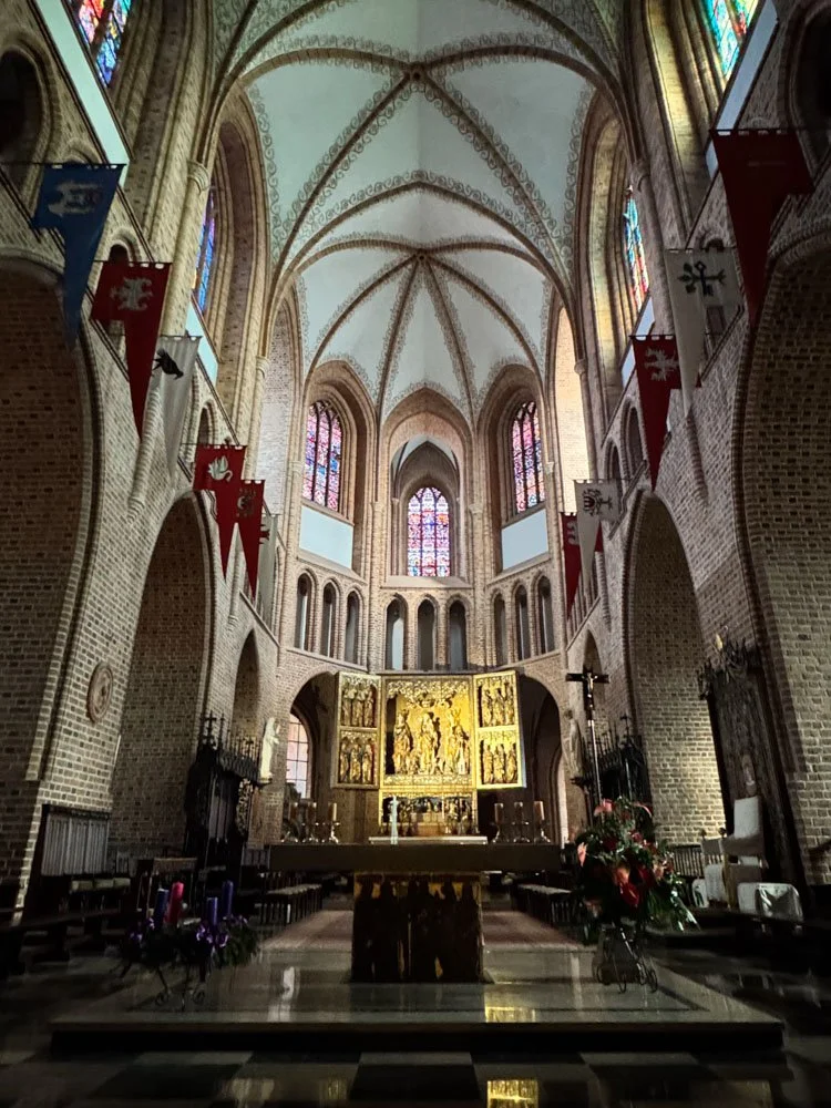 Alma de Viaje - Polonia -  Poznan-51.jpg