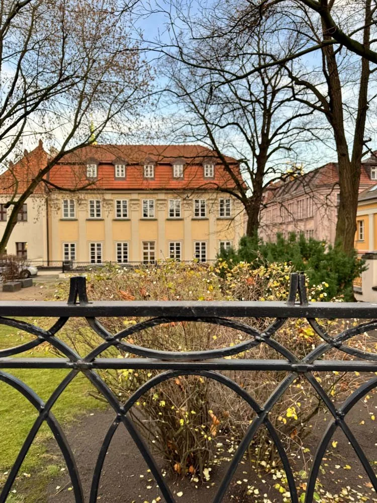 Alma de Viaje - Polonia -  Poznan-103.jpg