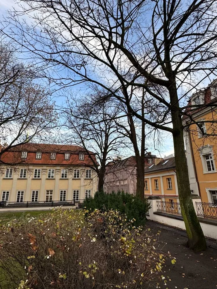 Alma de Viaje - Polonia -  Poznan-102.jpg