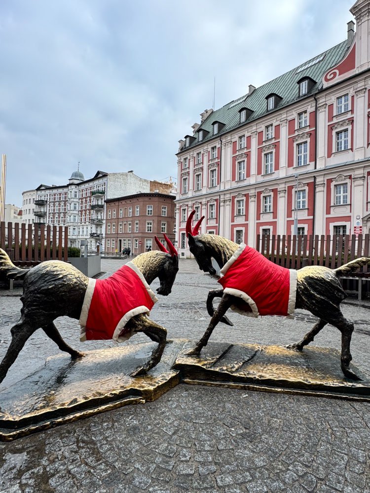 Alma de Viaje - Polonia -  Poznan-45.jpg