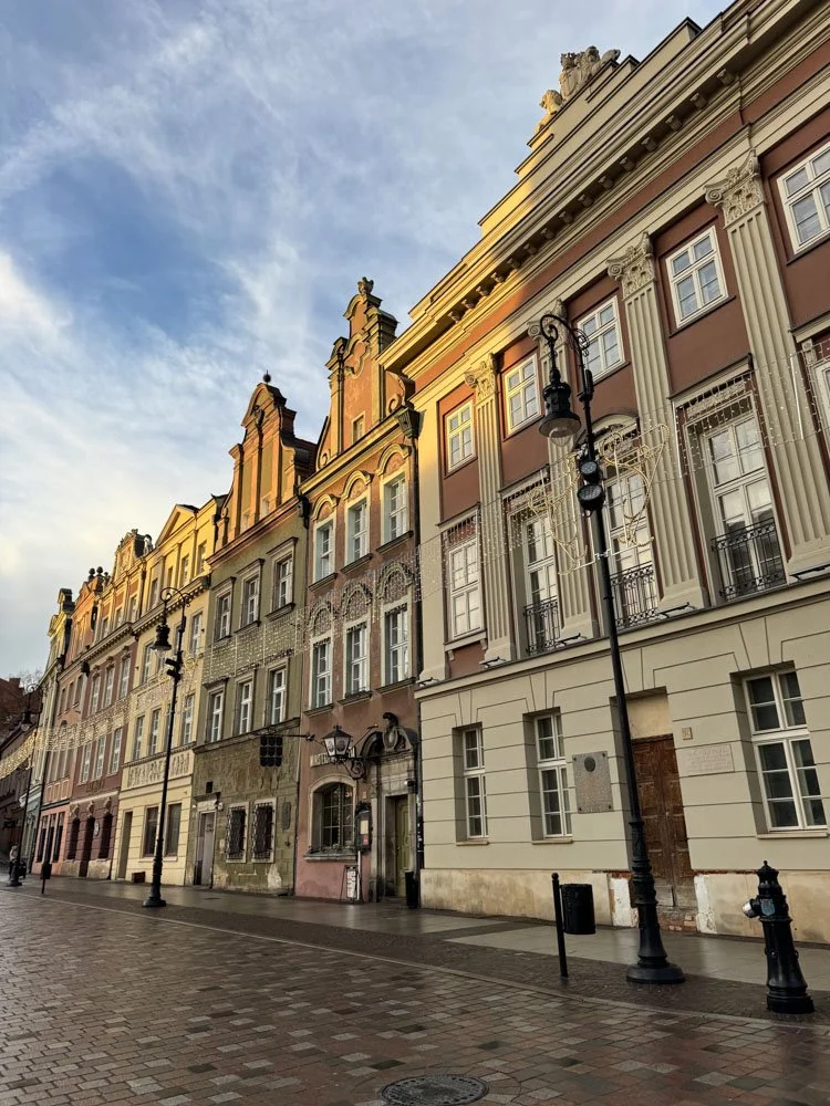 Alma de Viaje - Polonia -  Poznan-100.jpg