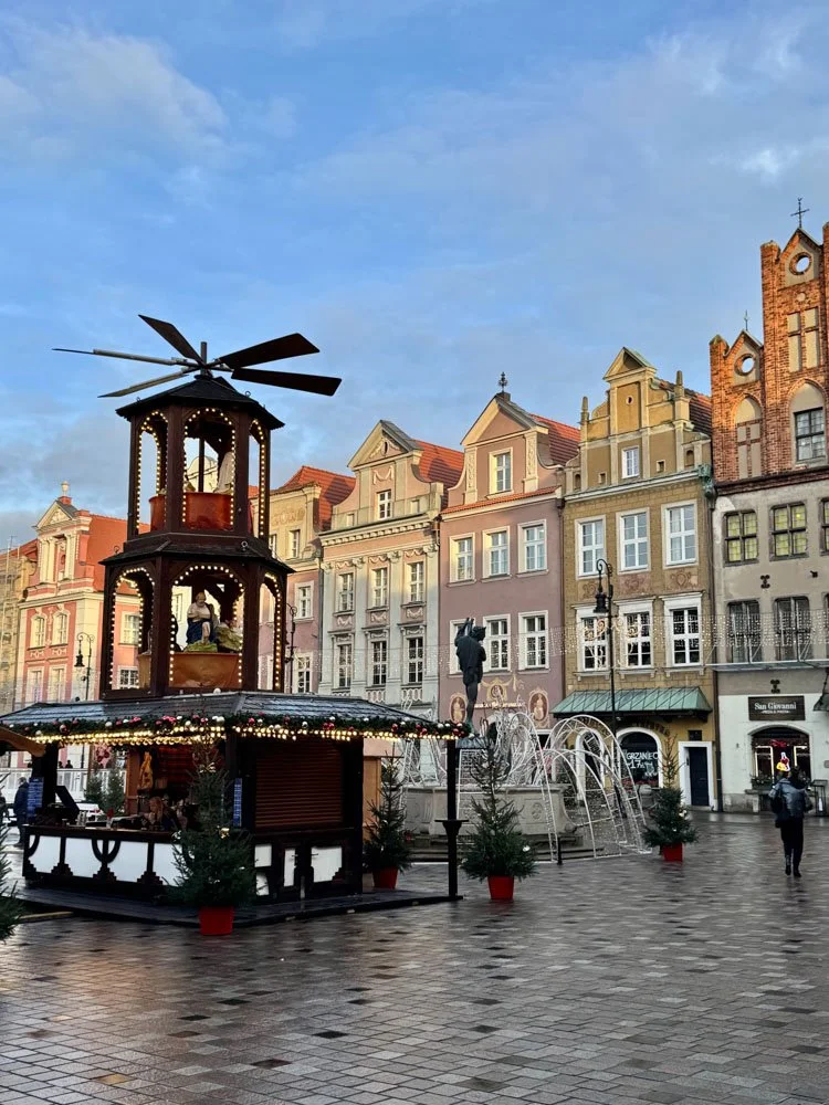 Alma de Viaje - Polonia -  Poznan-81.jpg