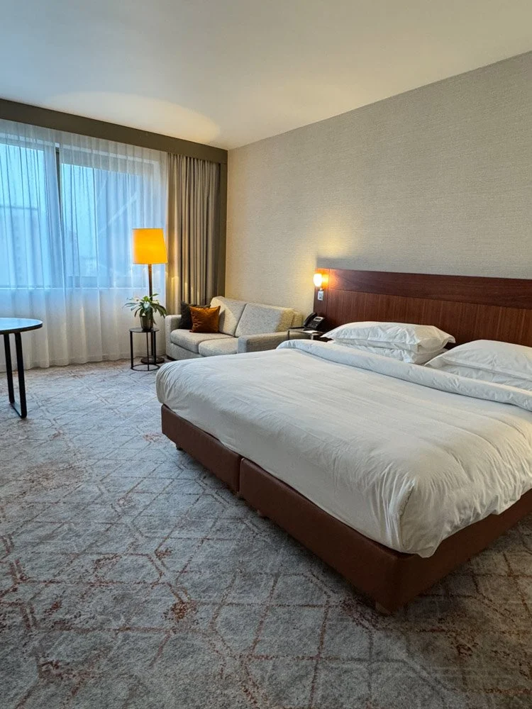 Alma de Viaje - Polonia -  Poznan-6.jpg