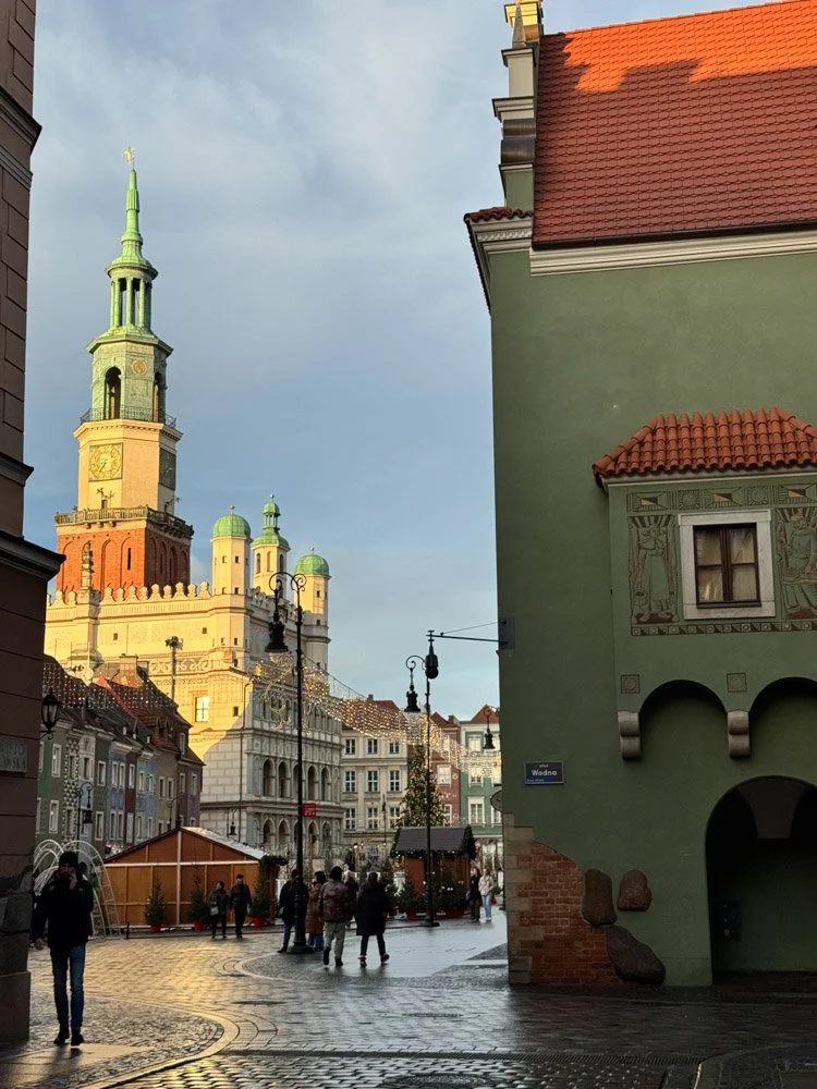 Alma de Viaje - Polonia -  Poznan-93.jpg