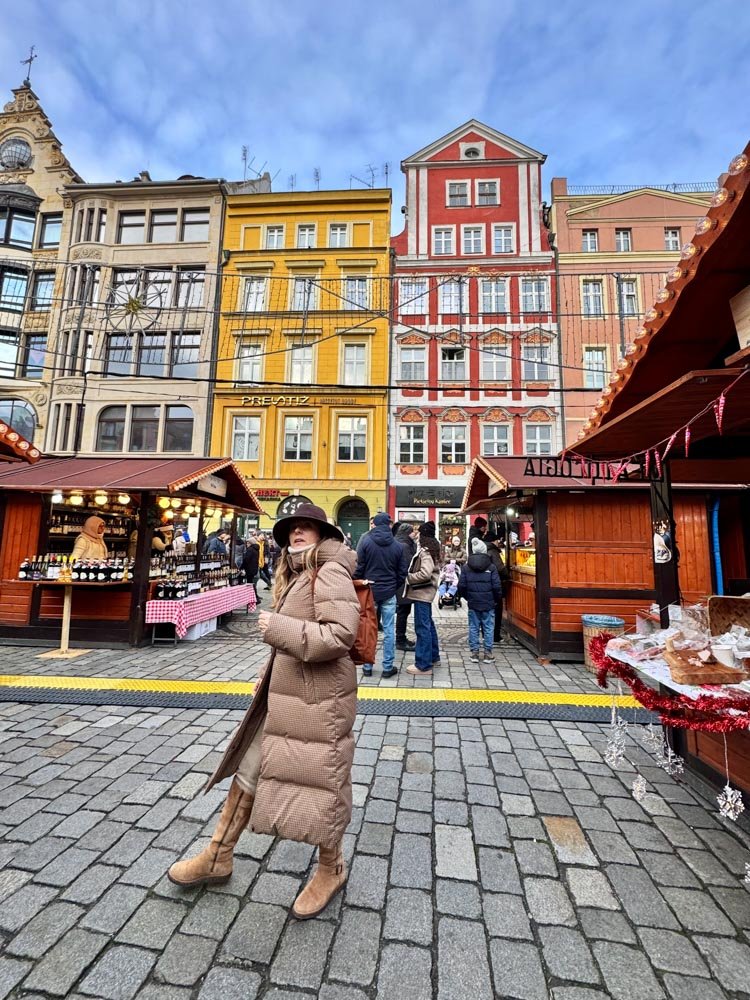 Alma de Viaje - Polonia - Wroclaw - Breslavia-83.jpg