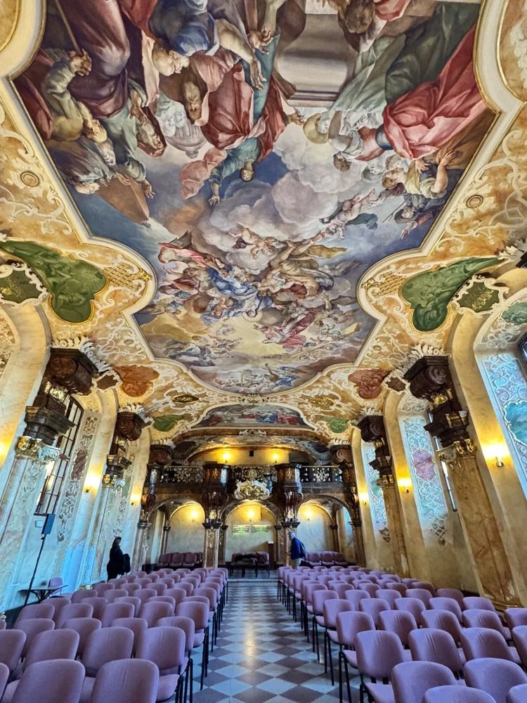 Alma de Viaje - Polonia - Wroclaw - Breslavia-51.jpg