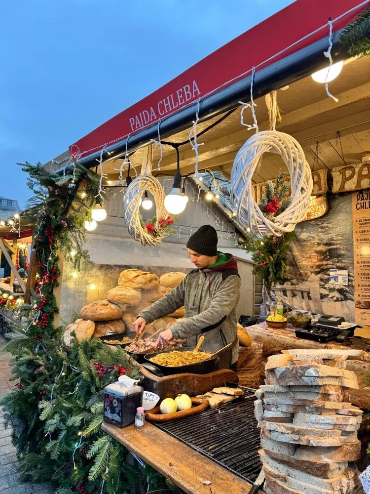 Alma de Viaje - Polonia - Cracovia-52.jpg