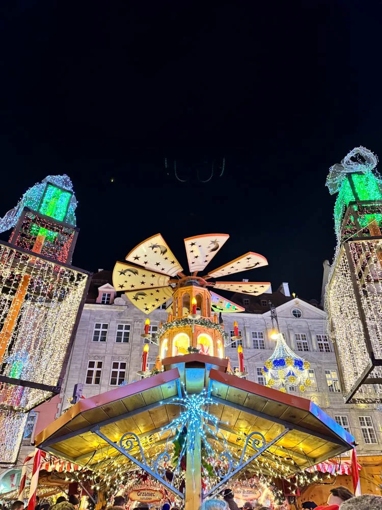 Alma de Viaje - Polonia - Wroclaw - Breslavia-77.jpg