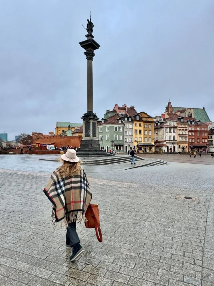 Alma de Viaje - Polonia -  Varsovia-8.jpg