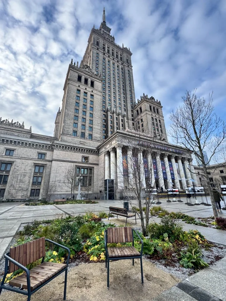 Alma de Viaje - Polonia -  Varsovia-236.jpg