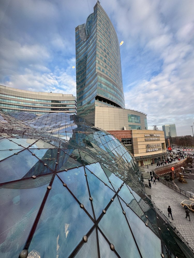 Alma de Viaje - Polonia -  Varsovia-21.jpg