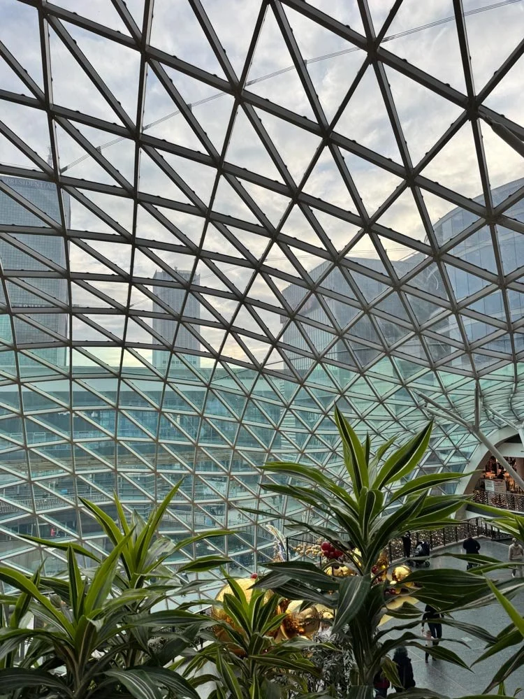 Alma de Viaje - Polonia -  Varsovia-174.jpg