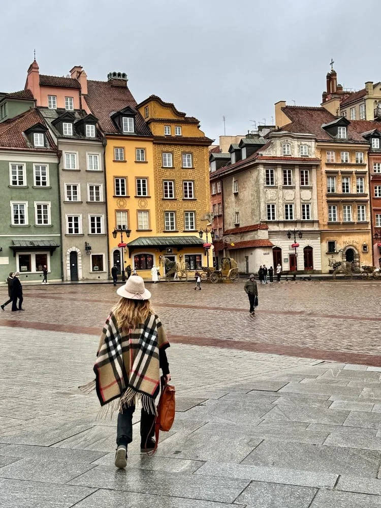 Alma de Viaje - Polonia -  Varsovia-192.jpg