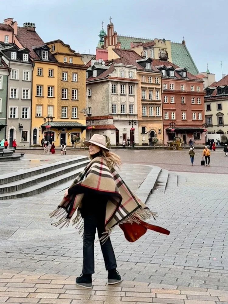 Alma de Viaje - Polonia -  Varsovia-147.jpg