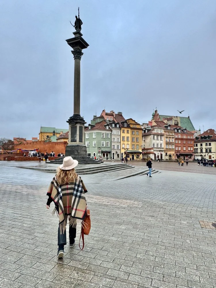 Alma de Viaje - Polonia -  Varsovia-259.jpg