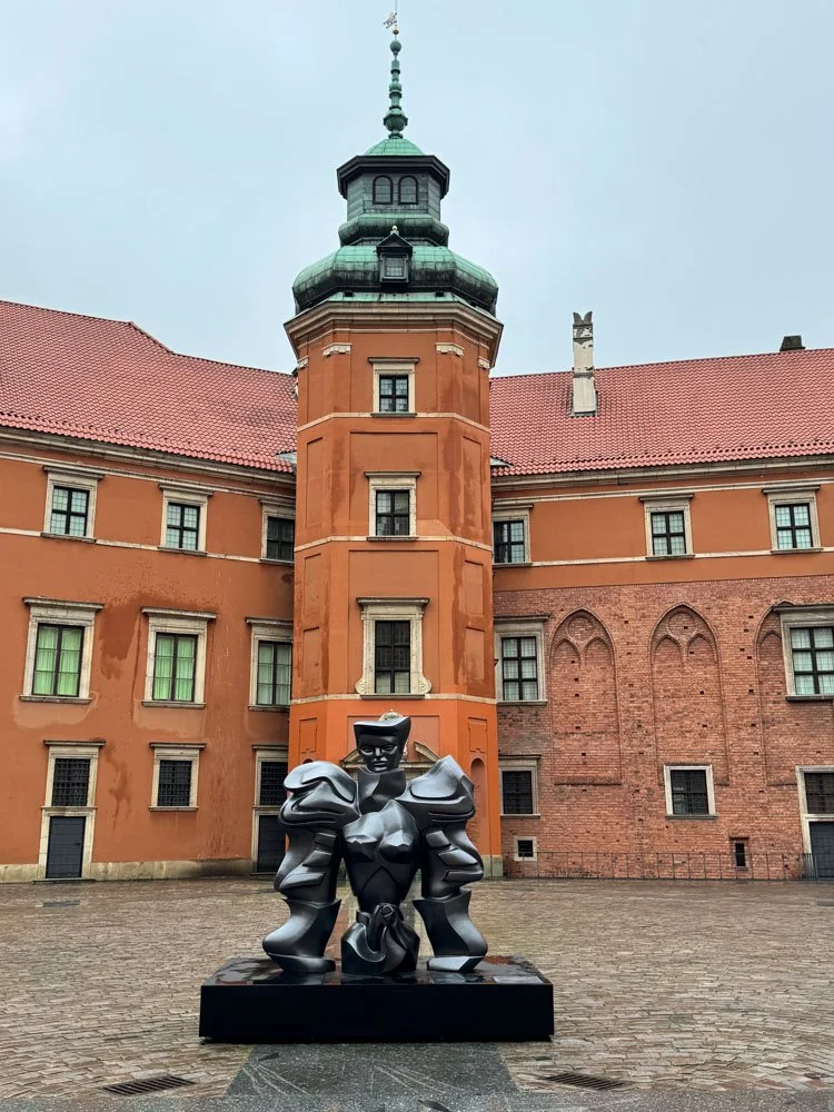 Alma de Viaje - Polonia -  Varsovia-52.jpg