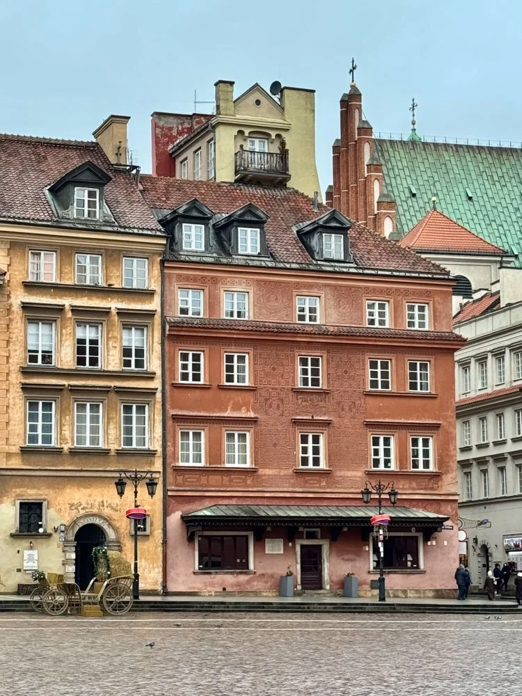 Alma de Viaje - Polonia -  Varsovia-41.jpg