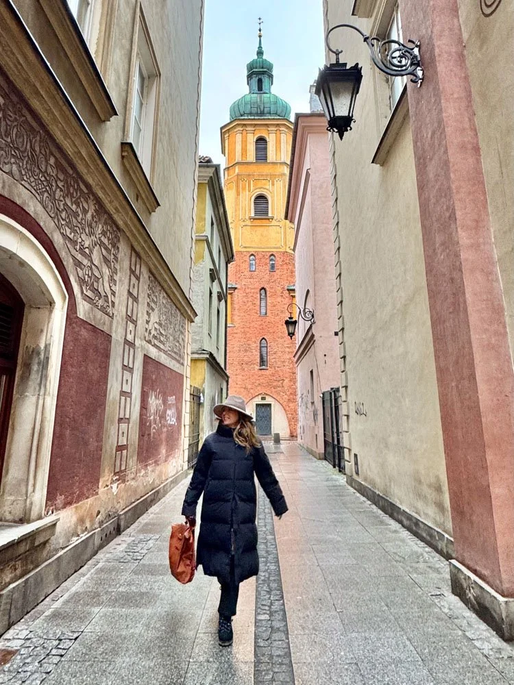 Alma de Viaje - Polonia -  Varsovia-47.jpg