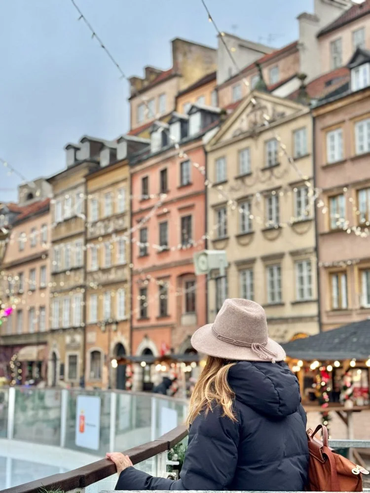 Alma de Viaje - Polonia -  Varsovia-271.jpg