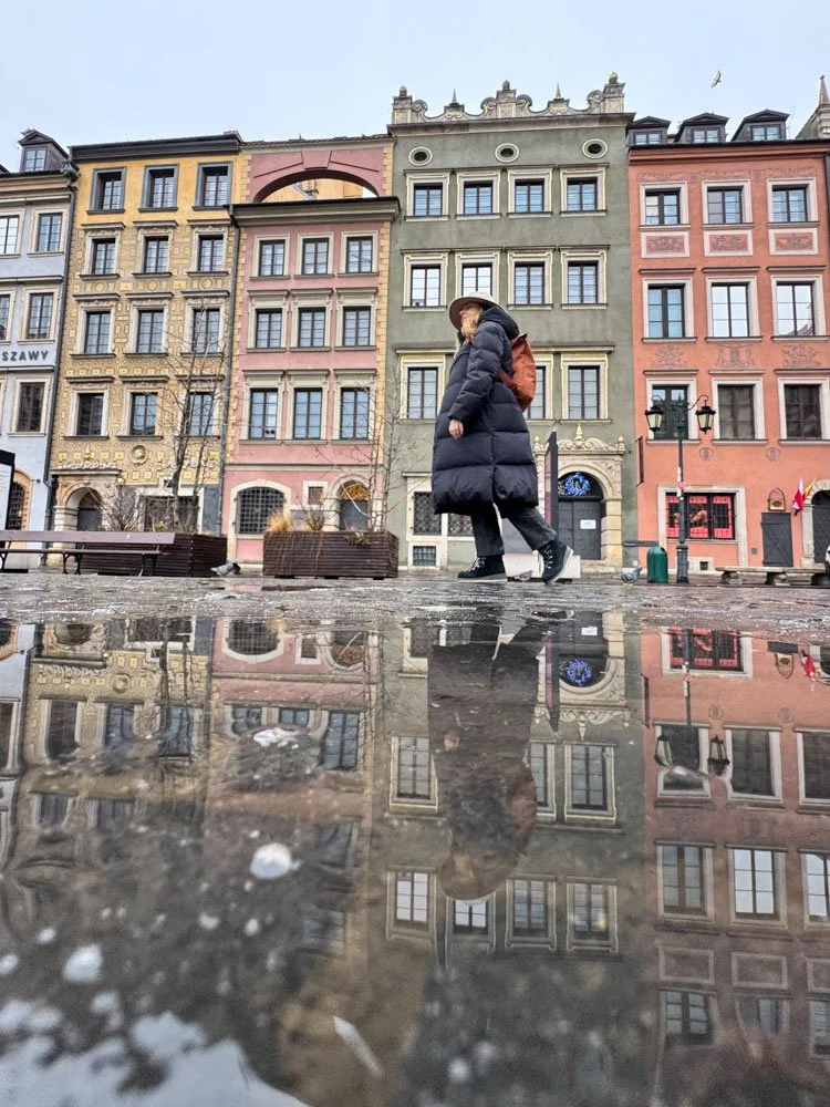 Alma de Viaje - Polonia -  Varsovia-45.jpg