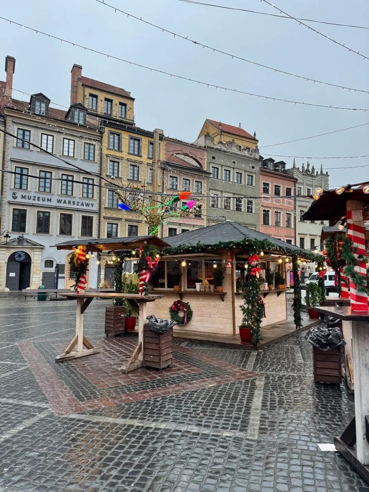 Alma de Viaje - Polonia -  Varsovia-40.jpg