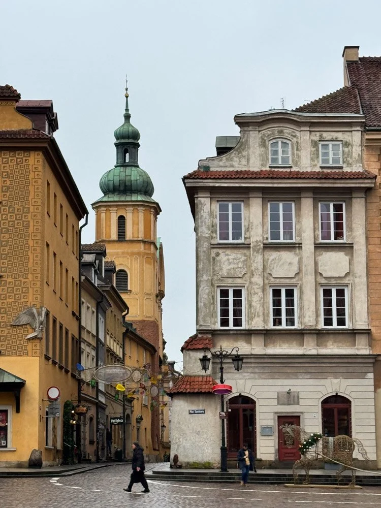 Alma de Viaje - Polonia -  Varsovia-57.jpg