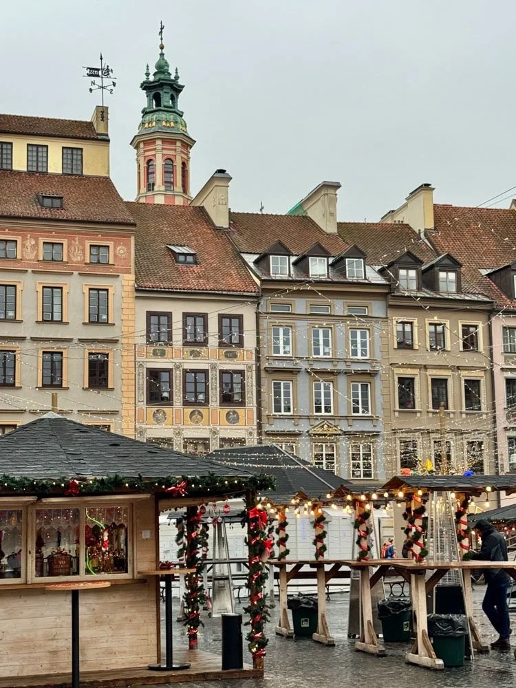 Alma de Viaje - Polonia -  Varsovia-262.jpg