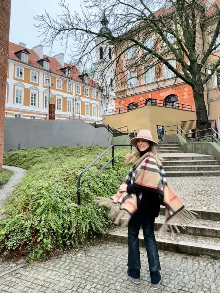 Alma de Viaje - Polonia -  Varsovia-89.jpg