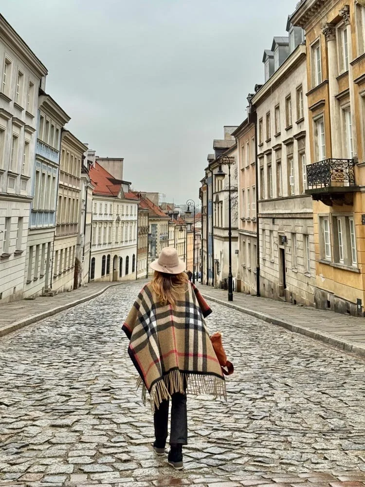 Alma de Viaje - Polonia -  Varsovia-92.jpg